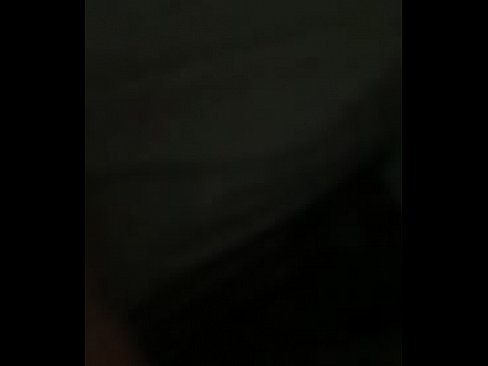 ❤️ 医院护士辣妹癌 ❤️ Anal video