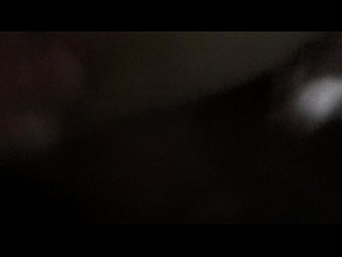 ❤️ 继母在睡觉的时候被操了 krempai睡觉 ❤️ Anal video