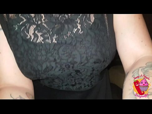 ❤️ 淫荡的继妹给他口交和西班牙语 ❤️ Anal video