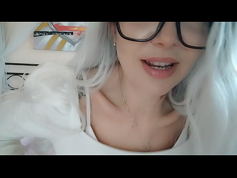 ❤️ 继子，不要羞愧！勃起是正常的。后妈学会控制自己 ❤️ Anal video