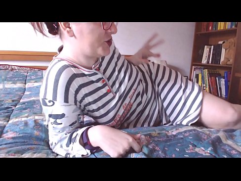 ❤️ 把这个大黑鸡巴含在嘴里的小奴隶 ❤️ Anal video