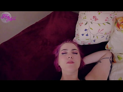 ❤️ 淫荡的同学要求跳过OBG和她一起，所以我们不戴套做爱 ❤️ Anal video