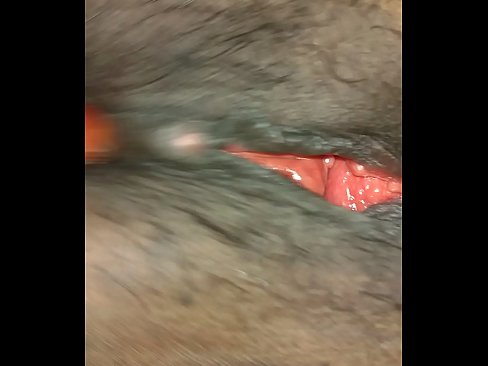 ❤️ 我的肥美阴部的传播使它喷出 ❤️ Anal video