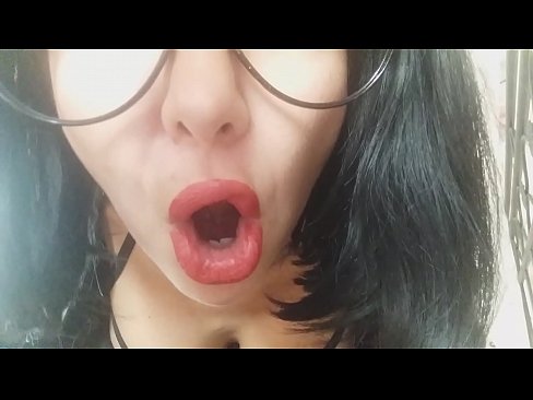 ❤️ 亲爱的，你的继母今天不让你去上学...... 我太需要你了... ❤️ Anal video