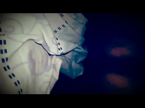 ❤️ 我的专属小穴! 最好的妻子! ❤️ Anal video