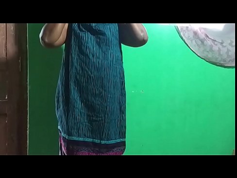❤️ 妈妈用玉米。 ❤️ Anal video