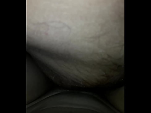 ❤️ 和男人做爱的收藏家Olya Naumova来自Bryansk ❤️ Anal video