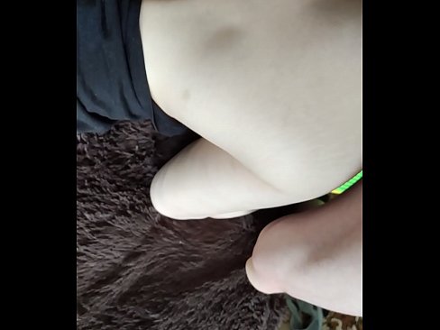 ❤️ 俄罗斯女孩呻吟的家庭肛门第二部分 ❤️ Anal video